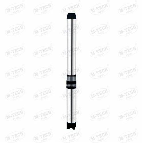 V4 Standard Submersible Pumps