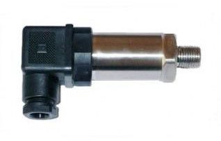 Ceramic Diaphragm Pressure Transmitter MRC21