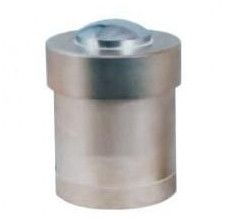 Column Compression Load Cell MLC22
