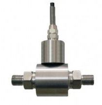 Differential Pressure Transducer MRD22