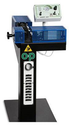 Fitting Pre Assembling Machine