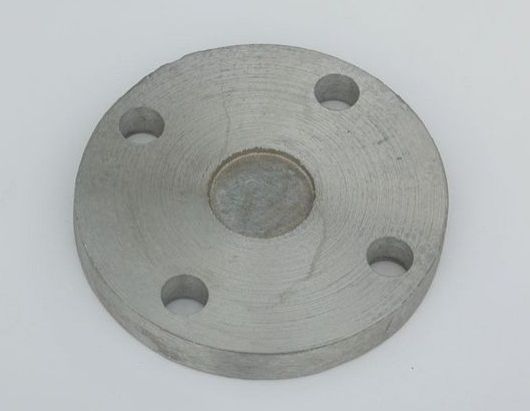 Blind Flanges