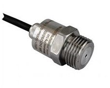 High Frequency Pressure Transducer MRI21