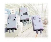 Pascalst Pressure Sensors