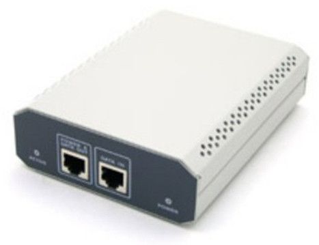 Power Adapters - PA-48-48-US