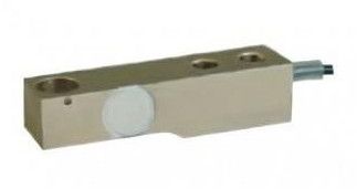 Shear Beam Load Cell MLB24