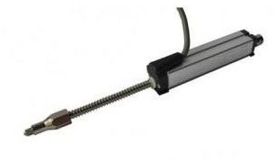 Spring Loaded Potentiometer MDP42