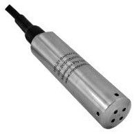 Submersible Level Transducer MRL21