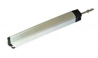 Threaded End Potentiometer MDP43