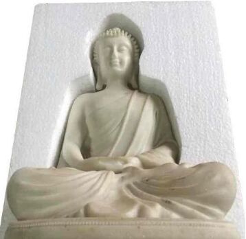 Thermocol Murti Packaging Box