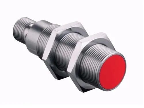Inductive Proximity Sensor