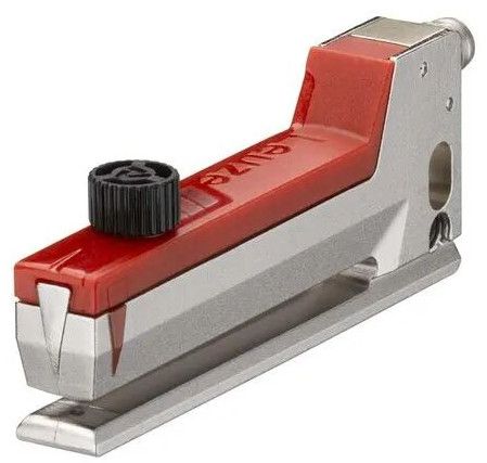 Label Detection Sensor