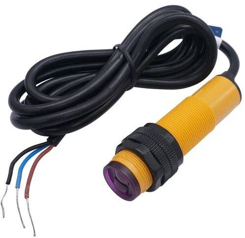 Proximity Sensor