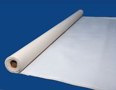 Greige Canvas Fabric, Color : Grey, Width : 26