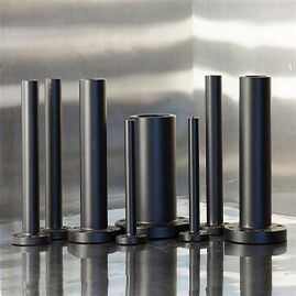 Long Weld Neck Flanges