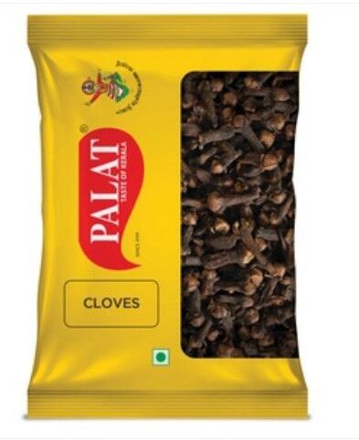 Cloves