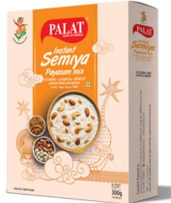 Instant Semiya Payasam Mix