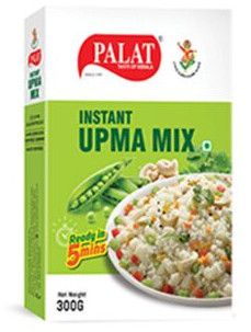 Instant Upma Mix