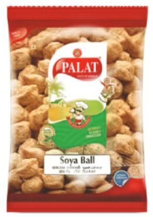 Soya Bean Ball