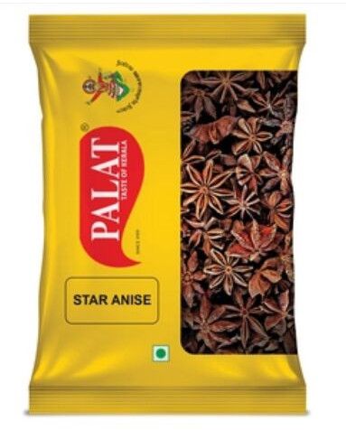 Star Anise