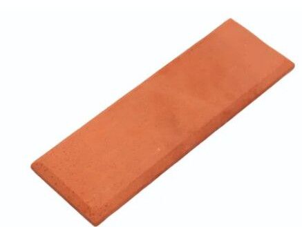 9 Inch Dpw Facing Bricks, Color : Brown