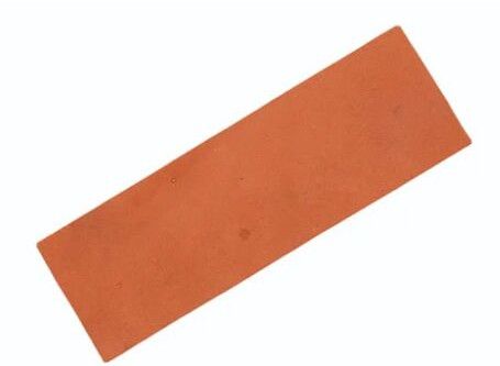 Dpw Elevation Bricks, Color : Brown