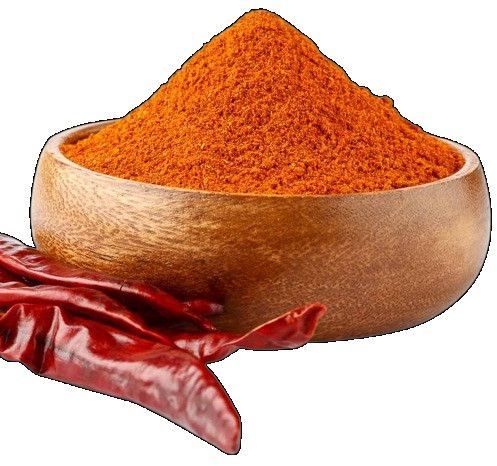 Chili Powder