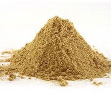 Ashwagandha Extract, Color : Brown, Form : Powder