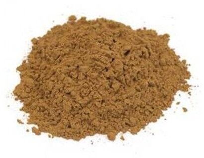 Cambogia Garcinia Extract