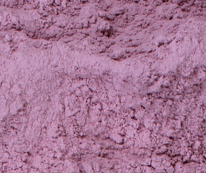 Dehydrated Pink Onion Powder