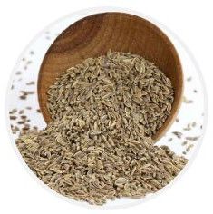 Dill Seed