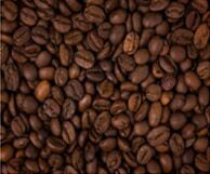 Roasted Coffee Bean Oil