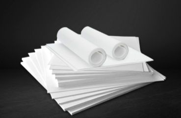 PTFE Sheet