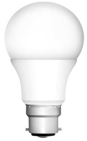 LED Bulb