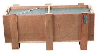 Core Wires, Color : Metallic for Electrodes Manufacturing