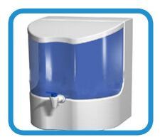 Domestic Water Purifier