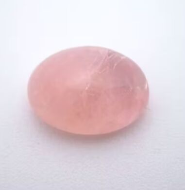 Pink Morganite – 9.33 Carat