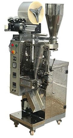 Fss Volumetric Packing Machine