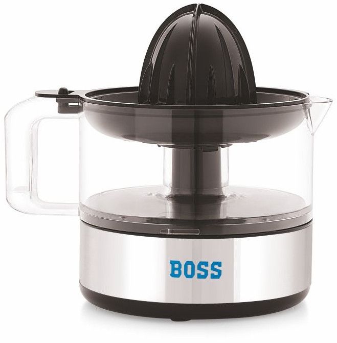 Citron Juice Extractor