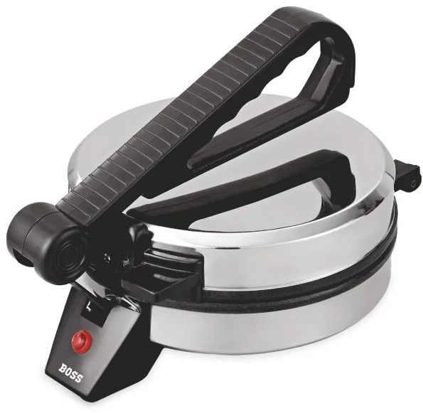 Crisp Roti Maker