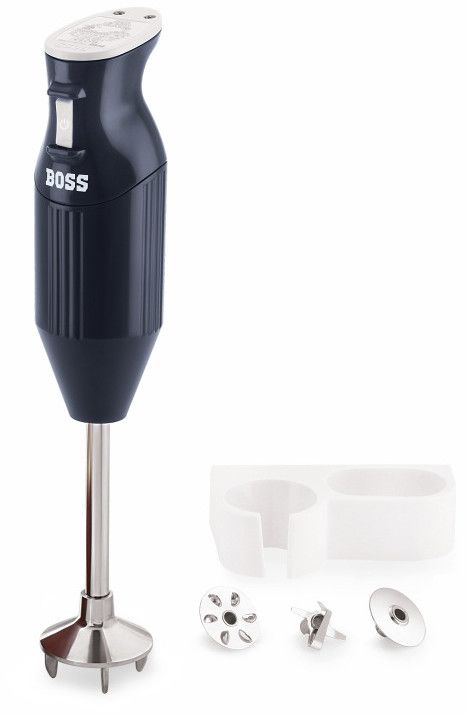 Hand Blender 225 Watts