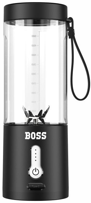 Instablend Rechargeable Blender B712