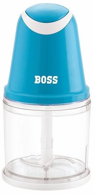 Speedy Vegetable Chopper