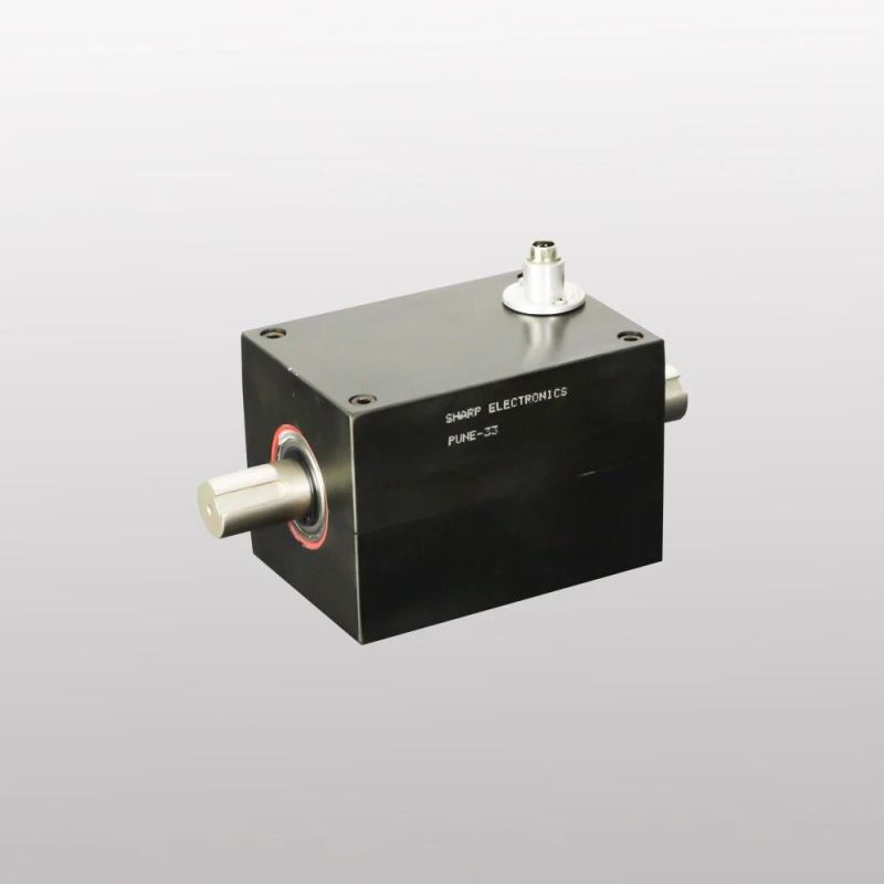 100 NM Rotary Torque Sensor