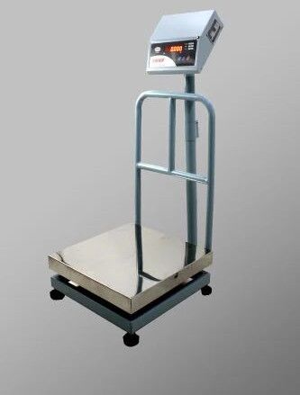 Digital Electronic Weighing Scales