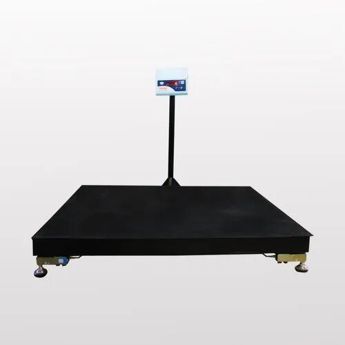 Industrial Weighing Scale