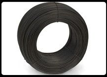Baling Wire