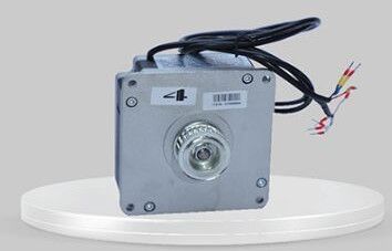 HP Mount Door Drive Motor