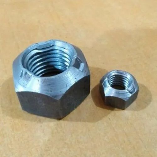 8 Mm To 30 Mm Torque Prevailing Nut