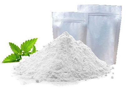 Menthol Powder